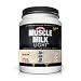 CytoSport Muscle Milk Light, Cake Batter, 1.65 Pound