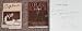 Search : Copland: 1900 through 1942