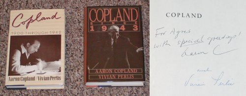 1990