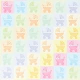 UPC 048419870654 product image for Jumbo Gift Wrap 16'x30