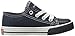 Disney Boy's Spiderman Canvas 701-K, Blue, 11 M US Little Kid
