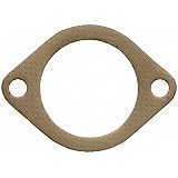 Fel-Pro 60133  Gasket by Fel-Pro