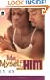 Me, Myself and Him (Urban Christian)