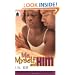 Me, Myself and Him (Urban Christian)