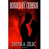 Bonded by Crimsonby Zrinka Jelic