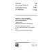 Book IEC 60546-1 Ed. 2.0 b:1987, Controllers with analogue signals for use in industrial-process control systems. Part 1: Methods of evaluating the perform