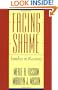 Facing Shame: Families in Recovery