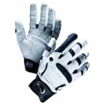Bionic Mens