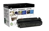 HP LaserJet 1300 Toner (OEM# Q2613A) 2 500 Yield)