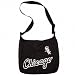 Search : Chicago White Sox Messenger Bag: Veteran Jersey Tote