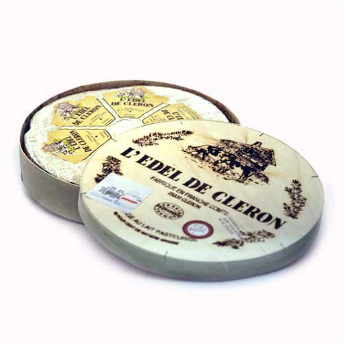 Edel De Cleron - (pre order) by Gourmet Food Store