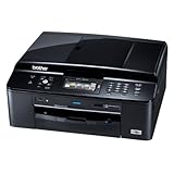 ���i�̏ڍ�