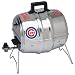 MLB Chicago Cubs Keg-a-que