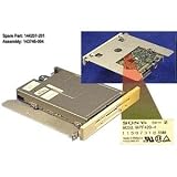 Deskpro 4000S Floppy Drive