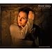 Roudennou, Annie ebrel quartet