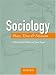 Sociology: Place, Time and Division