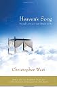 Heaven's Song: Sexual Love as It Was Meant to Be