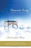 Heaven s Song: Sexual Love as It Was Meant to Be