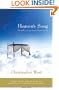 Heaven's Song: Sexual Love as It Was Meant to Be