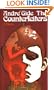 The Counterfeiters: A Novel