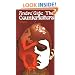 The Counterfeiters: A Novel