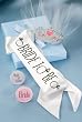 Wilton Bridal Party Kit