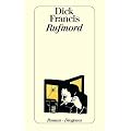 Rufmord. Roman