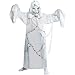 Cool Ghoul Child Costume (Child (8-10))