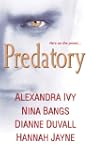 Predatory