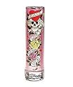 Ed Hardy 1.7 fl. oz. Eau De Perfume Spray Women Designer:Ed Hardy