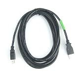 USB Extension Cable 10 ft.