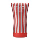 TENGA ソフトチューブ・カップ <SOFT TUBE CUP>