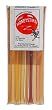 Sunny Honey Sticks Variety Pack, 10 Count, 1.76 Ounce Bags (Pack of 30)