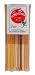 Sunny Honey Sticks Variety Pack, 10 Count, 1.76 Ounce Bags (Pack of 30)