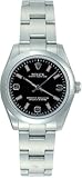 ROLEX p[y`A 177200 ubN ArAisNo[j [sAi]