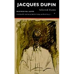 Selected Poems