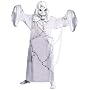 Cool Ghoul Costume, Medium