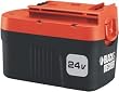 Black & Decker High Performance Battery