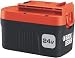 Black & Decker High Performance Battery