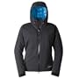 Cloudveil Women's Koven Plus Down Jacket