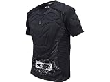 Eclipse 2011 Overload Padded Jersey XLar