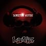 Lunitik Muzik ~ The Luniz