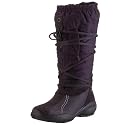 Ecco WINTER QUEEN 72992, Unisex - Kinder Stiefel