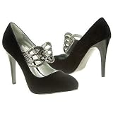 CARLOS BY CARLOS SANTANA Women's Infinity