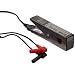 AEMC MN100 Series AC Current Probe with 5' Lead