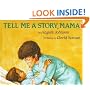 Tell Me A Story Mama