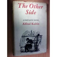The Other Side