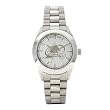 Game Time Men's NHL Colorado Avalanche Sapphire Series Watch #HSS-COL