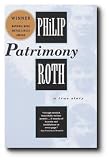 Patrimony