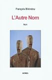 L'autre nom